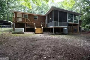 240 Bent Oak Dr, Cornelia, GA 30531 - Photo 6