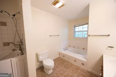240 Bent Oak Drive, Cornelia, GA 30531 - Photo 26