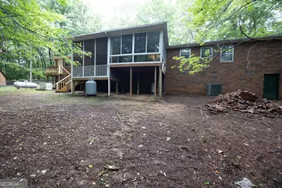 240 Bent Oak Drive, Cornelia, GA 30531 - Photo 10