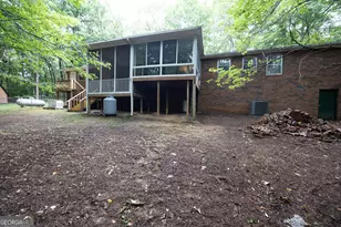 240 Bent Oak Dr, Cornelia, GA 30531 - Photo 10