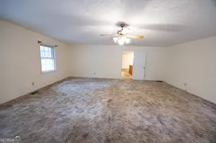 240 Bent Oak Dr, Cornelia, GA 30531 - Photo 22