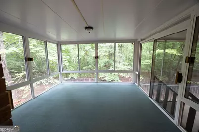 240 Bent Oak Drive, Cornelia, GA 30531 - Photo 36