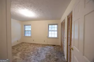 240 Bent Oak Dr, Cornelia, GA 30531 - Photo 28