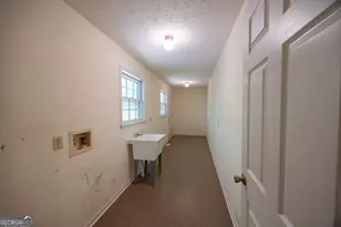 240 Bent Oak Dr, Cornelia, GA 30531 - Photo 20