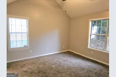 152 S Fairfield Drive, Peachtree City, GA 30269 - Photo 16