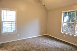 152 S Fairfield Dr, Peachtree City, GA 30269 - Photo 16