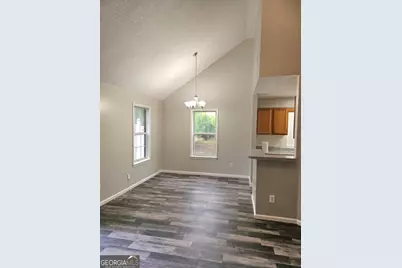 152 S Fairfield Drive, Peachtree City, GA 30269 - Photo 6