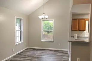 152 S Fairfield Dr, Peachtree City, GA 30269 - Photo 6