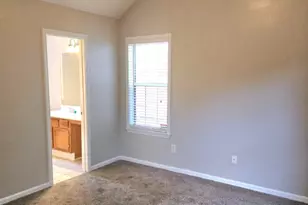 152 S Fairfield Dr, Peachtree City, GA 30269 - Photo 20
