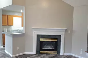 152 S Fairfield Dr, Peachtree City, GA 30269 - Photo 8