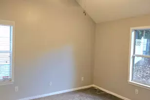152 S Fairfield Dr, Peachtree City, GA 30269 - Photo 18