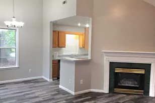 152 S Fairfield Dr, Peachtree City, GA 30269 - Photo 10
