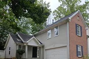 152 S Fairfield Dr, Peachtree City, GA 30269 - Photo 1