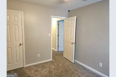 152 S Fairfield Drive, Peachtree City, GA 30269 - Photo 28