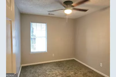 152 S Fairfield Drive, Peachtree City, GA 30269 - Photo 26