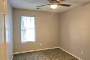 152 S Fairfield Dr, Peachtree City, GA 30269 - Photo 26