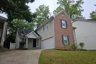 152 S Fairfield Dr, Peachtree City, GA 30269 - Photo 2