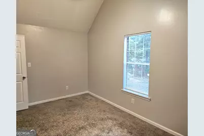 152 S Fairfield Drive, Peachtree City, GA 30269 - Photo 24