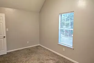 152 S Fairfield Dr, Peachtree City, GA 30269 - Photo 24