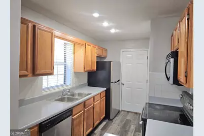 152 S Fairfield Drive, Peachtree City, GA 30269 - Photo 14