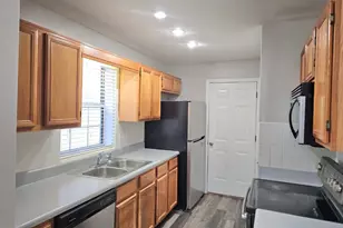 152 S Fairfield Dr, Peachtree City, GA 30269 - Photo 14