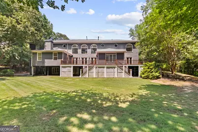 335 Birkdale Drive, Fayetteville, GA 30215 - Photo 84