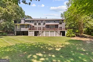 335 Birkdale Dr, Fayetteville, GA 30215 - Photo 84