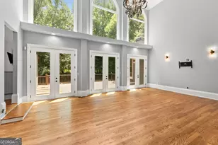 335 Birkdale Dr, Fayetteville, GA 30215 - Photo 12