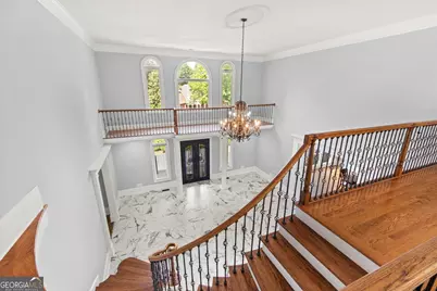 335 Birkdale Drive, Fayetteville, GA 30215 - Photo 40
