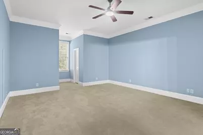 335 Birkdale Drive, Fayetteville, GA 30215 - Photo 54