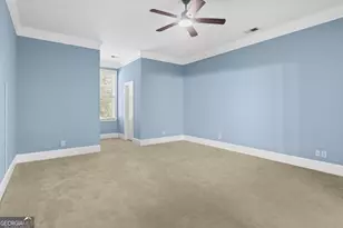 335 Birkdale Dr, Fayetteville, GA 30215 - Photo 54