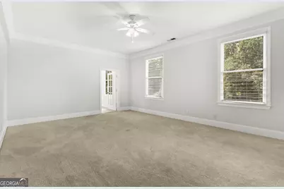 335 Birkdale Drive, Fayetteville, GA 30215 - Photo 50