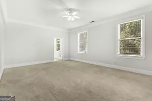 335 Birkdale Dr, Fayetteville, GA 30215 - Photo 50