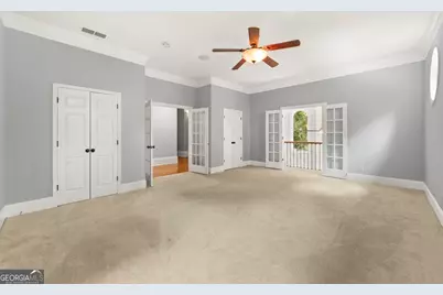 335 Birkdale Drive, Fayetteville, GA 30215 - Photo 44