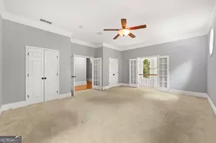 335 Birkdale Dr, Fayetteville, GA 30215 - Photo 44