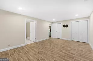 335 Birkdale Dr, Fayetteville, GA 30215 - Photo 76