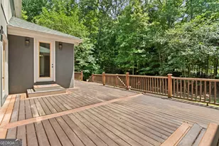 335 Birkdale Dr, Fayetteville, GA 30215 - Photo 80