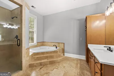 335 Birkdale Drive, Fayetteville, GA 30215 - Photo 56
