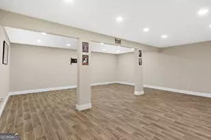 335 Birkdale Dr, Fayetteville, GA 30215 - Photo 70