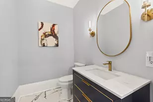 335 Birkdale Dr, Fayetteville, GA 30215 - Photo 28
