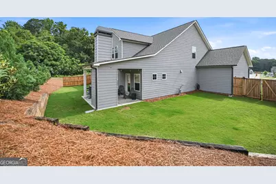 55 Cherokee Rose Lane, Hoschton, GA 30548 - Photo 38