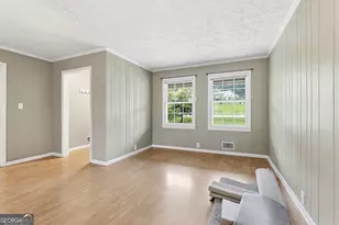 19 Colonial Dr, Newnan, GA 30263 - Photo 14
