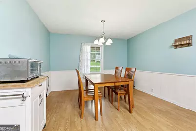 19 Colonial Drive, Newnan, GA 30263 - Photo 18