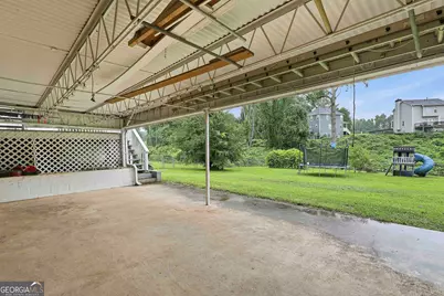 19 Colonial Drive, Newnan, GA 30263 - Photo 36