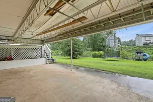 19 Colonial Dr, Newnan, GA 30263 - Photo 36