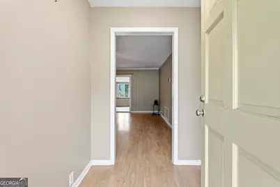 19 Colonial Drive, Newnan, GA 30263 - Photo 8