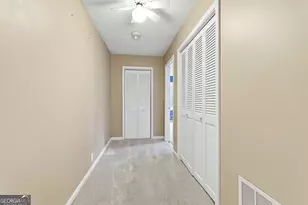 19 Colonial Dr, Newnan, GA 30263 - Photo 20