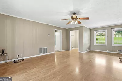 19 Colonial Drive, Newnan, GA 30263 - Photo 12