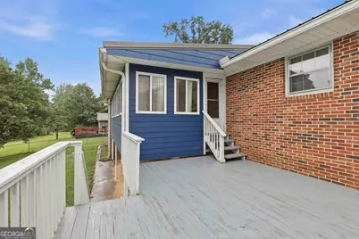 19 Colonial Drive, Newnan, GA 30263 - Photo 28