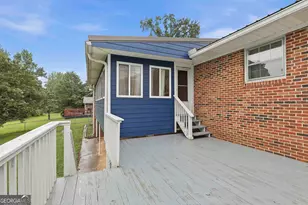 19 Colonial Dr, Newnan, GA 30263 - Photo 28